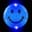 aemiro-allison's profile picture