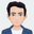 leosuncin's profile picture